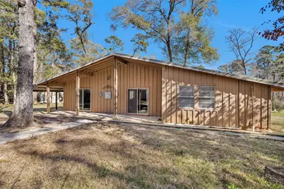 5721 Cessna Drive, Montgomery, TX 77316 - Photo 35