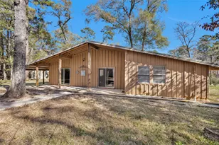 5721 Cessna Dr, Montgomery, TX 77316 - Photo 35