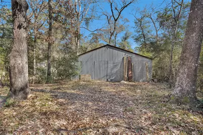 5721 Cessna Drive, Montgomery, TX 77316 - Photo 39