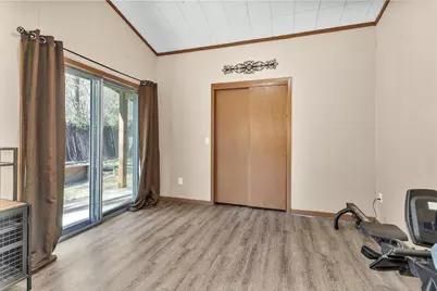 5721 Cessna Drive, Montgomery, TX 77316 - Photo 27