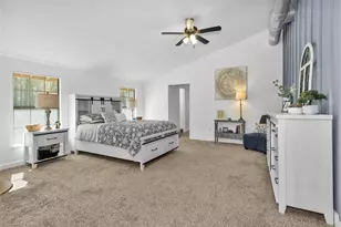 5721 Cessna Dr, Montgomery, TX 77316 - Photo 19