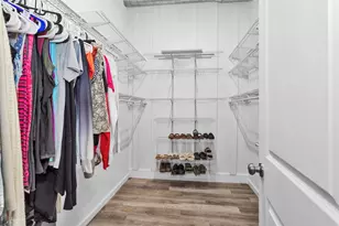 5721 Cessna Dr, Montgomery, TX 77316 - Photo 23