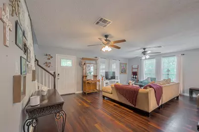5514 Avenue M, Santa Fe, TX 77510 - Photo 9