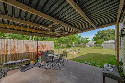 5514 Avenue M, Santa Fe, TX 77510 - Photo 35