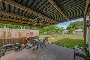 5514 Avenue M, Santa Fe, TX 77510 - Photo 35