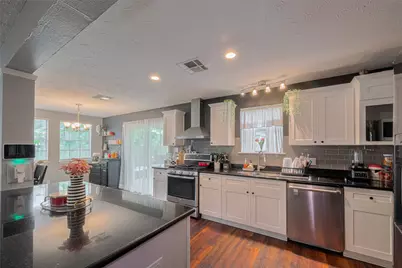 5514 Avenue M, Santa Fe, TX 77510 - Photo 15