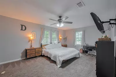 5514 Avenue M, Santa Fe, TX 77510 - Photo 31