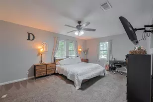 5514 Avenue M, Santa Fe, TX 77510 - Photo 31
