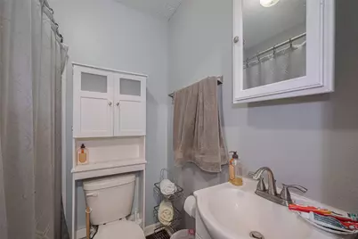 5514 Avenue M, Santa Fe, TX 77510 - Photo 21