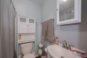 5514 Avenue M, Santa Fe, TX 77510 - Photo 21