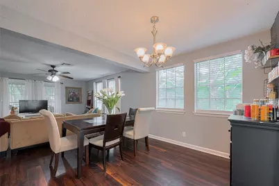 5514 Avenue M, Santa Fe, TX 77510 - Photo 13