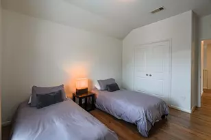 174 Black Swan Pl, Magnolia, TX 77354 - Photo 35