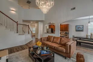 174 Black Swan Pl, Magnolia, TX 77354 - Photo 9