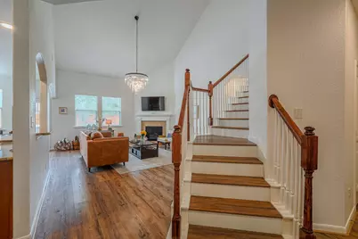 174 Black Swan Place, Magnolia, TX 77354 - Photo 25