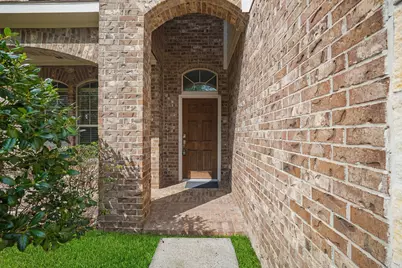 174 Black Swan Place, Magnolia, TX 77354 - Photo 3