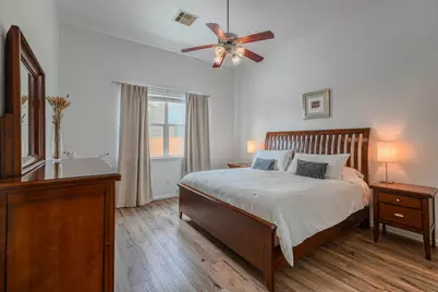 174 Black Swan Place, Magnolia, TX 77354 - Photo 19