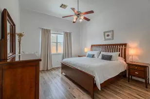 174 Black Swan Pl, Magnolia, TX 77354 - Photo 19