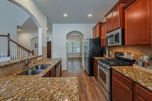 174 Black Swan Pl, Magnolia, TX 77354 - Photo 13