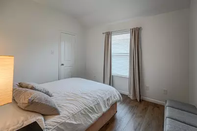 174 Black Swan Place, Magnolia, TX 77354 - Photo 29