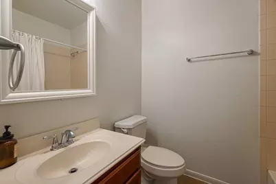 174 Black Swan Place, Magnolia, TX 77354 - Photo 31