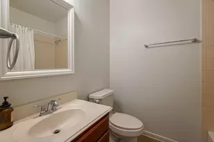 174 Black Swan Pl, Magnolia, TX 77354 - Photo 31