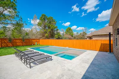 174 Black Swan Place, Magnolia, TX 77354 - Photo 39