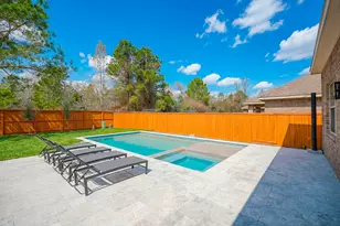 174 Black Swan Pl, Magnolia, TX 77354 - Photo 39