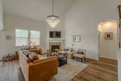 174 Black Swan Place, Magnolia, TX 77354 - Photo 7