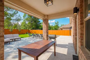 174 Black Swan Pl, Magnolia, TX 77354 - Photo 37