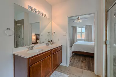 174 Black Swan Place, Magnolia, TX 77354 - Photo 23