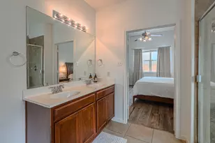 174 Black Swan Pl, Magnolia, TX 77354 - Photo 23