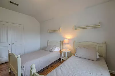 174 Black Swan Place, Magnolia, TX 77354 - Photo 33