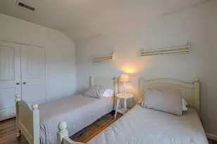 174 Black Swan Pl, Magnolia, TX 77354 - Photo 33