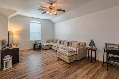 174 Black Swan Place, Magnolia, TX 77354 - Photo 27