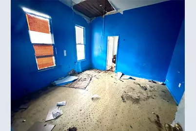 2809 Engelke Street, Houston, TX 77003 - Photo 17