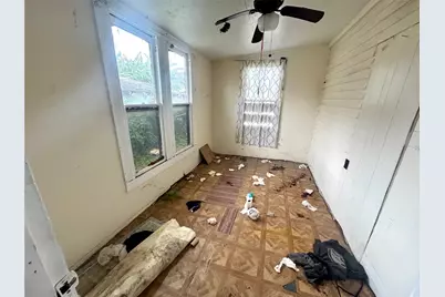 2809 Engelke Street, Houston, TX 77003 - Photo 15