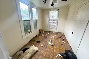 2809 Engelke St, Houston, TX 77003 - Photo 15