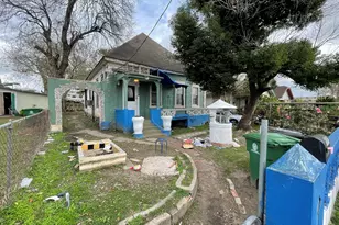 2809 Engelke St, Houston, TX 77003 - Photo 5