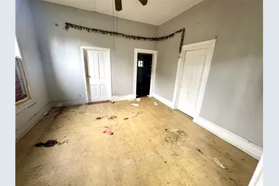 2809 Engelke Street, Houston, TX 77003 - Photo 13