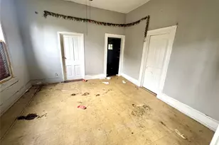 2809 Engelke St, Houston, TX 77003 - Photo 13