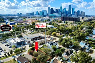 2809 Engelke St, Houston, TX 77003 - Photo 1