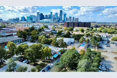 2809 Engelke Street, Houston, TX 77003 - Photo 3