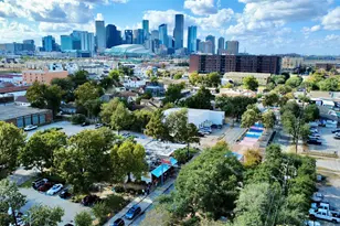 2809 Engelke St, Houston, TX 77003 - Photo 3