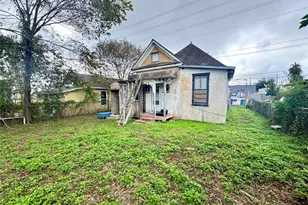 2809 Engelke St, Houston, TX 77003 - Photo 9