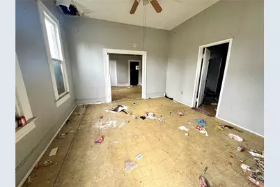 2809 Engelke Street, Houston, TX 77003 - Photo 11