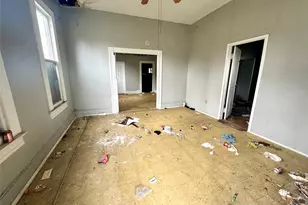 2809 Engelke St, Houston, TX 77003 - Photo 11