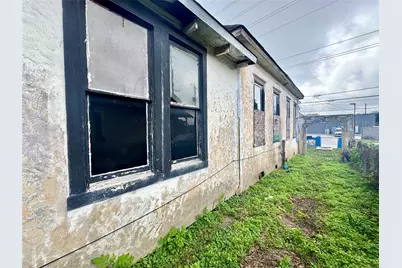 2809 Engelke Street, Houston, TX 77003 - Photo 7