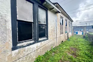 2809 Engelke St, Houston, TX 77003 - Photo 7