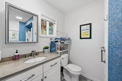 1202 Forest Cove Drive, Kingwood, TX 77339 - Photo 29