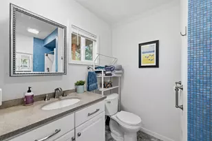 1202 Forest Cove Dr, Kingwood, TX 77339 - Photo 29